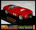 1951 - 414 Ferrari 166 MM - BBR 1.43 (1)